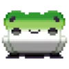 RaNiTa PiXeLaDa (Mov) 6