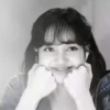lisa 8