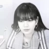 lisa 9