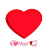 💓Corazoncitos 💕 Mov 8