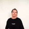 LoveLifePassport - Kati, Lisa, Markus, Micha 6