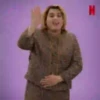 Paquita Salas⛧1🇪🇸Movi 5