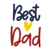 DAD DAY #2 🥳 6