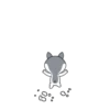 Hyper Dog 9
