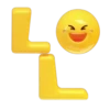 Wacky Letters 9