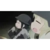 Girls Last Tour 10