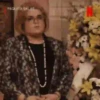 Paquita Salas⛧1🇪🇸Movi 6