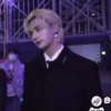 hyunjin from kate 7