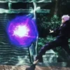 🤍 Satoru Gojo 7