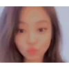 Jennie 7