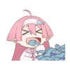 Kawaiiii 7