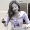 jennie 5