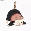 ☠️ Jujutsu Kaisen 2 14