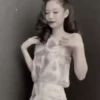 jennie 6
