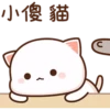 @mochipeachcats 9