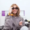 lisa 7