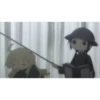Girls Last Tour 11