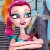 Monster High⛧1🇪🇸Movi 8