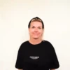 LoveLifePassport - Kati, Lisa, Markus, Micha 7