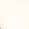 LoveLifePassport - Nina, Pascal, Sabrina, Tayler 8