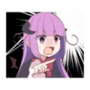 Kawaiiii 8