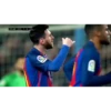 messi sticker pack 7