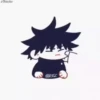 ☠️ Jujutsu Kaisen 2 15
