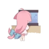 Kawaiiii 9