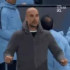 Football :: @fStikBot 7