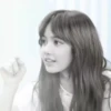 lisa 10