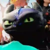 Dragon How🐲⛧1🇪🇸Movi 7