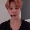 K-pop 7