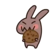 Coffee Rabbit Mov 6