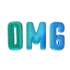Wacky Letters 10
