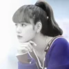 lisa 11
