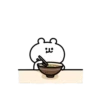 Little White Bear Winter 5