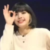 lalisa 7