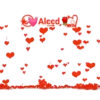 💓Corazoncitos 💕 Mov 9