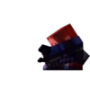 Minecraft 8