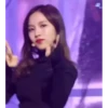K-pop 9