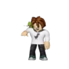 Roblox 7