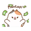 Tonton Friends 6