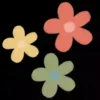Flowers🌼🌺⛧1🇪🇸Movi 12