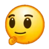 Emojis 5 😘 MOV.🇲🇽 6