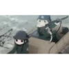 Girls Last Tour 12