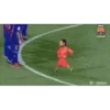 Football :: @fStikBot 8