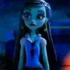 Monster High⛧1🇪🇸Movi 9