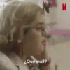 Paquita Salas⛧1🇪🇸Movi 7