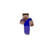 Minecraft 9
