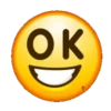 Emojis 5 😘 MOV.🇲🇽 7